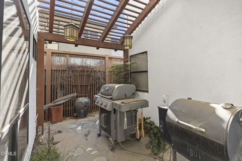 listing image 30