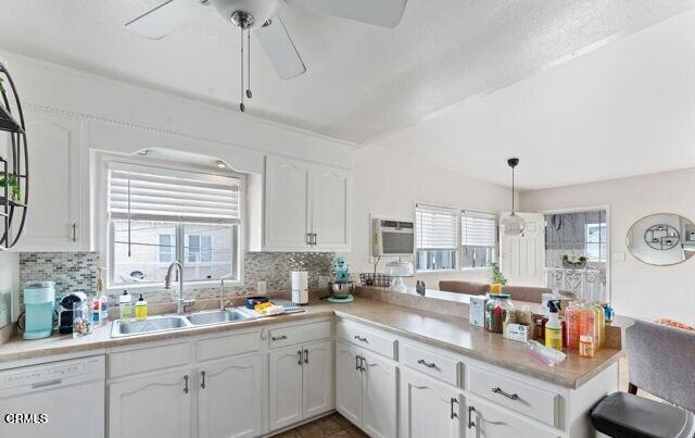 12 Argonne Avenue