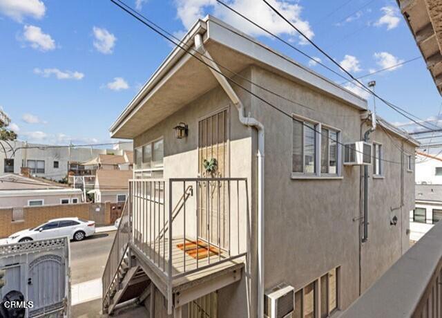 12 Argonne Avenue