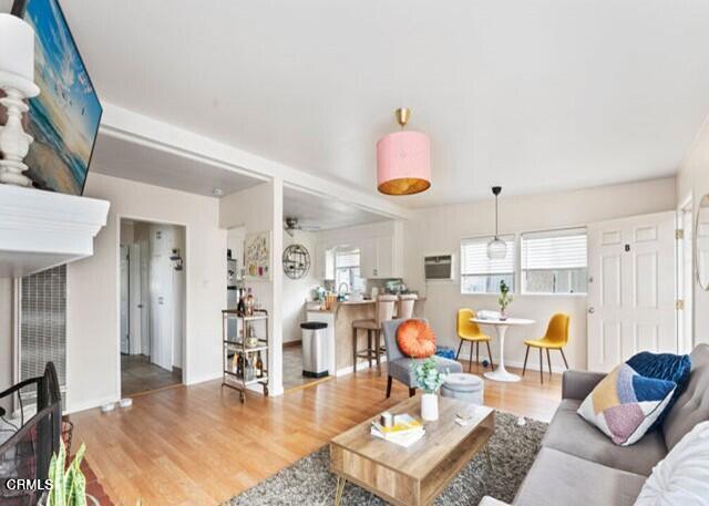 12 Argonne Avenue