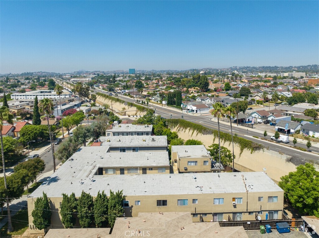 Properties 4 225 Palmetto Drive