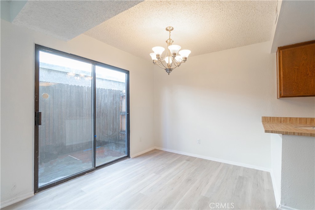 Photo 7 of 22 of 1730 W 145th Street 9I condo