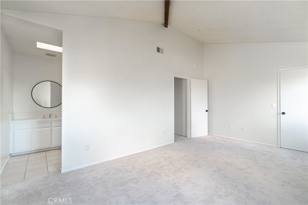 Photo 14 of 22 of 1730 W 145th Street 9I condo