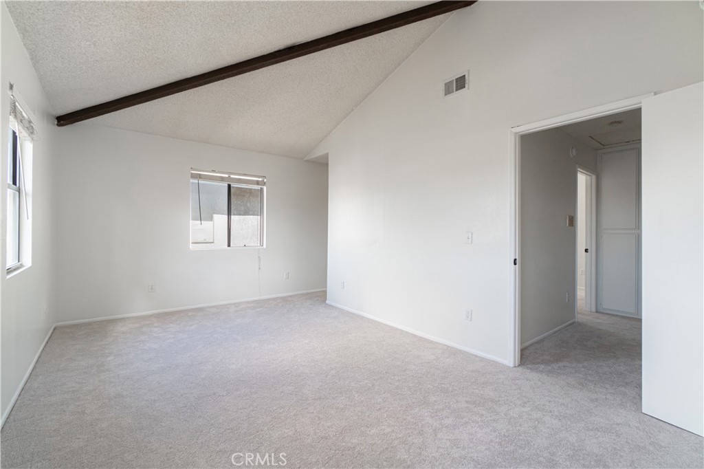Photo 13 of 22 of 1730 W 145th Street 9I condo