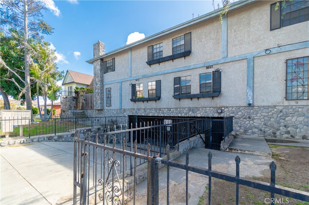 Photo 21 of 22 of 1730 W 145th Street 9I condo