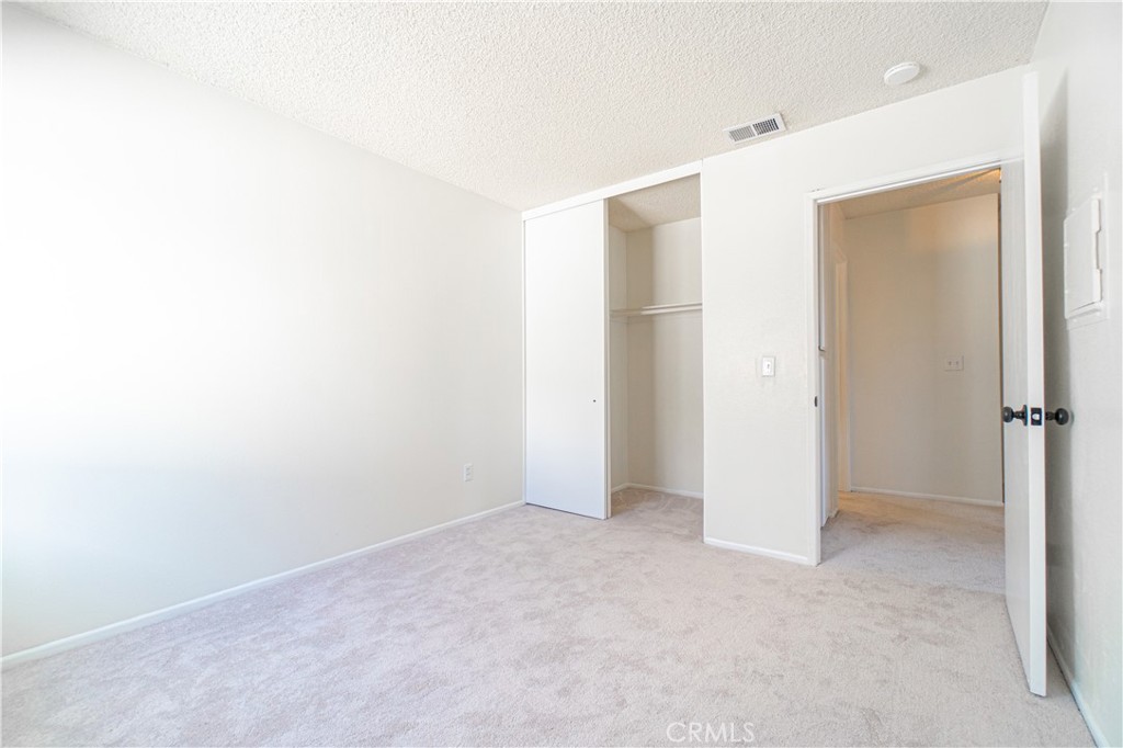 Photo 20 of 22 of 1730 W 145th Street 9I condo