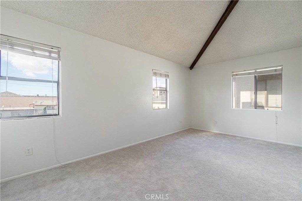 Photo 9 of 22 of 1730 W 145th Street 9I condo