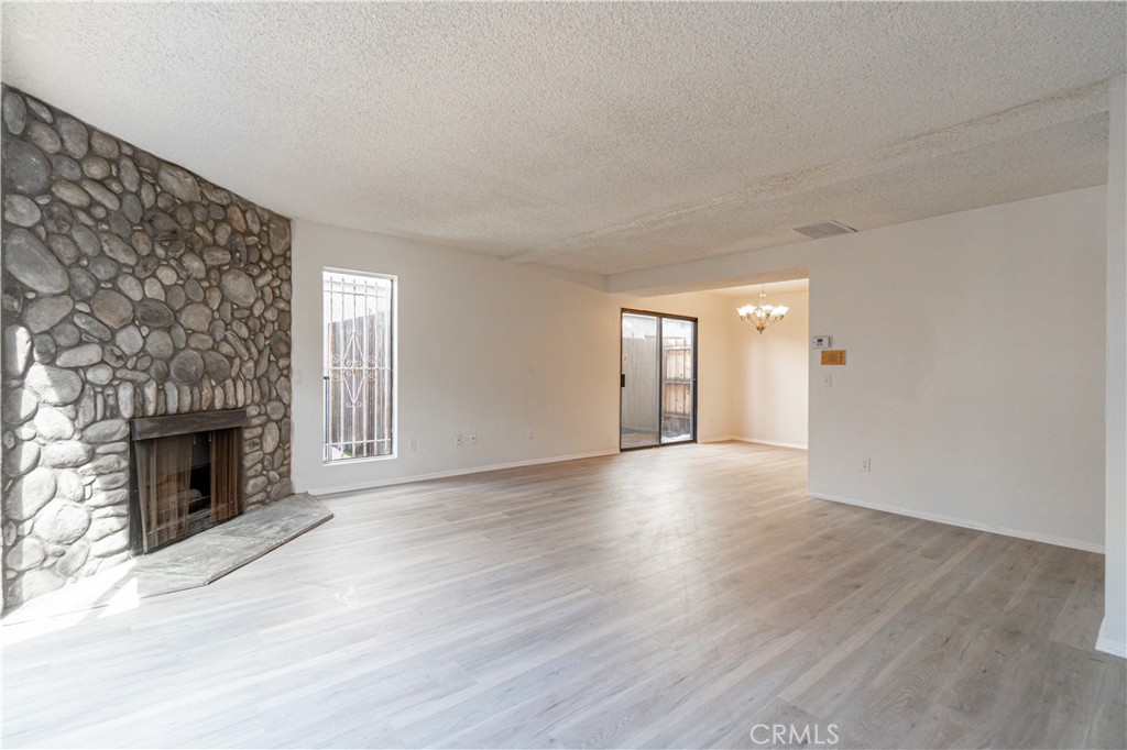 Photo 1 of 22 of 1730 W 145th Street 9I condo
