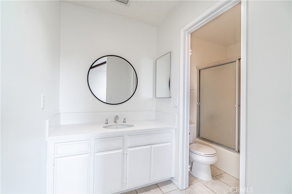 Photo 16 of 22 of 1730 W 145th Street 9I condo