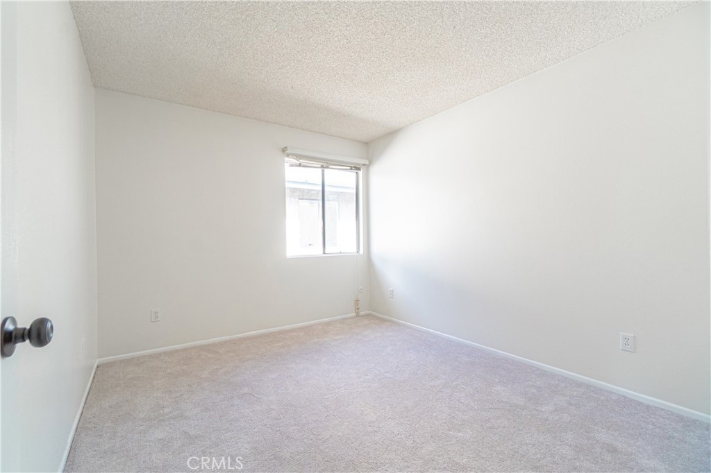 Photo 19 of 22 of 1730 W 145th Street 9I condo