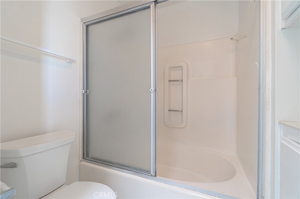 Photo 18 of 22 of 1730 W 145th Street 9I condo