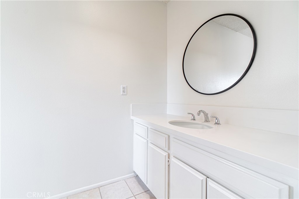 Photo 17 of 22 of 1730 W 145th Street 9I condo