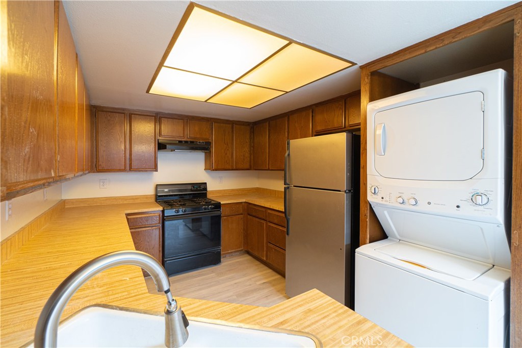 Photo 5 of 22 of 1730 W 145th Street 9I condo