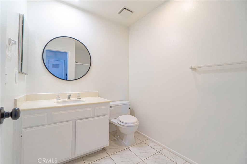 Photo 8 of 22 of 1730 W 145th Street 9I condo