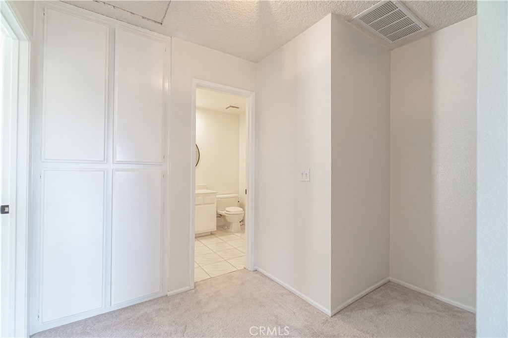 Photo 11 of 22 of 1730 W 145th Street 9I condo