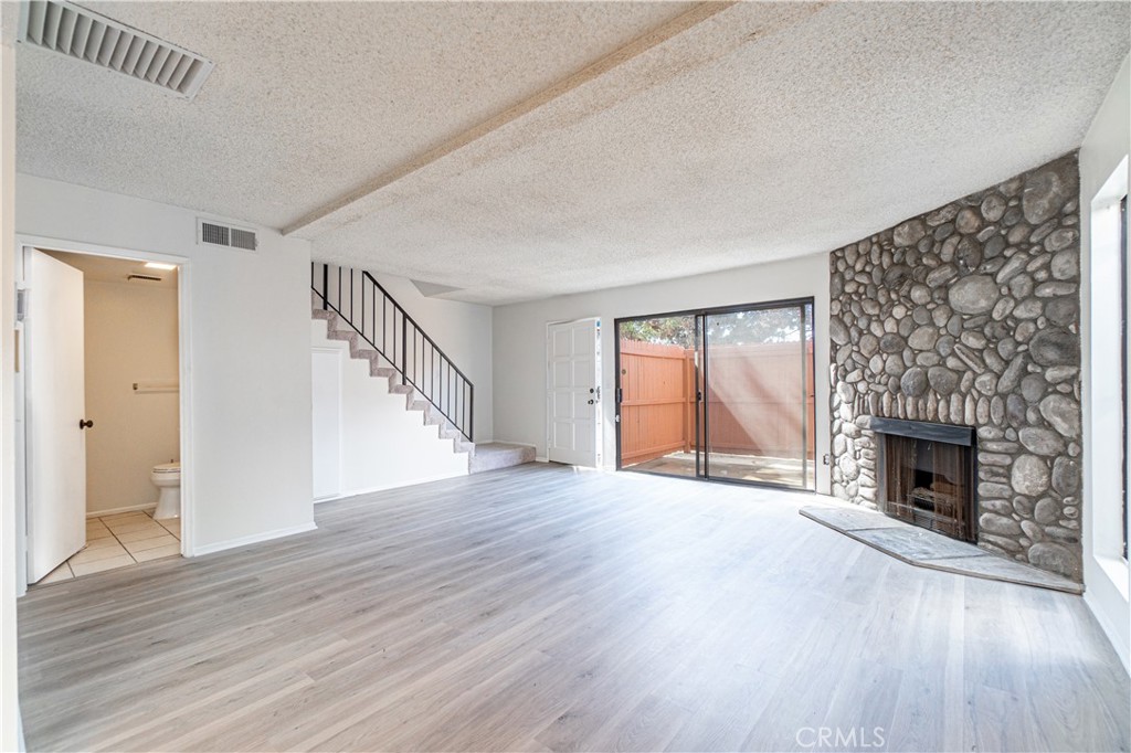 Photo 2 of 22 of 1730 W 145th Street 9I condo