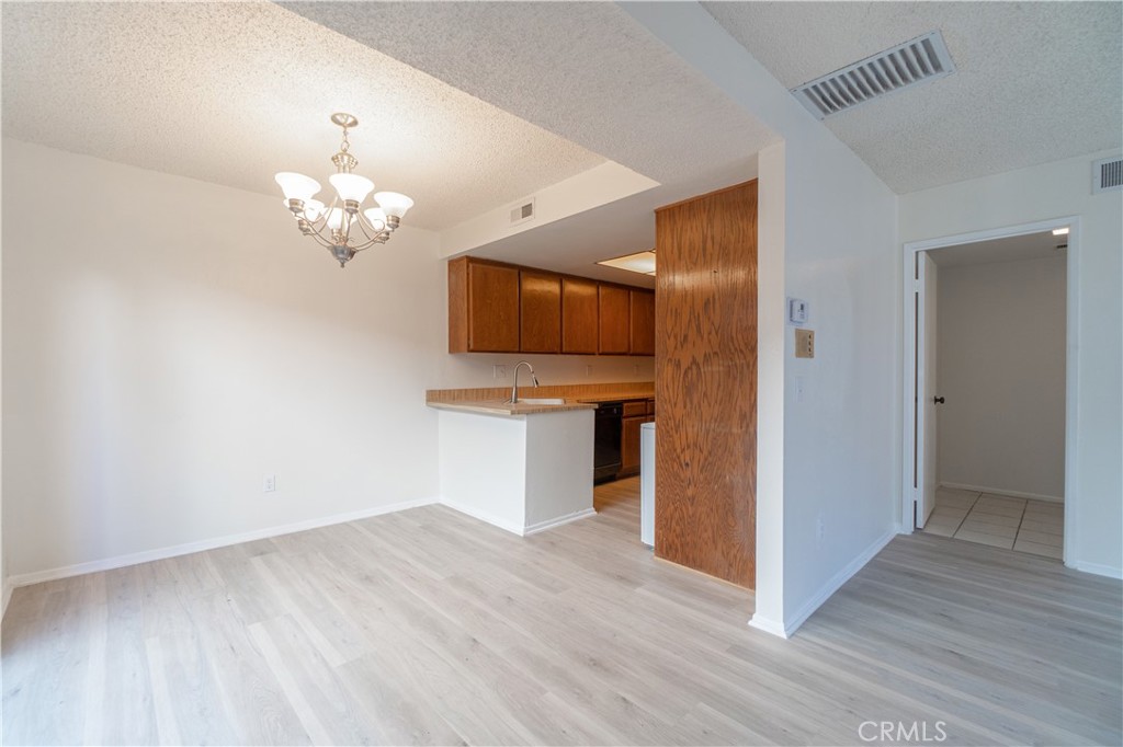 Photo 3 of 22 of 1730 W 145th Street 9I condo