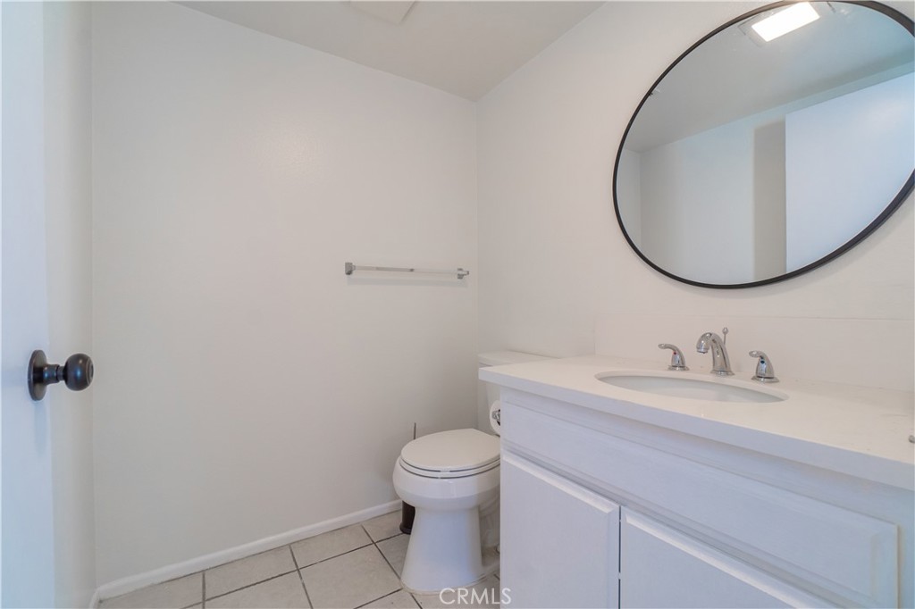 Photo 6 of 22 of 1730 W 145th Street 9I condo