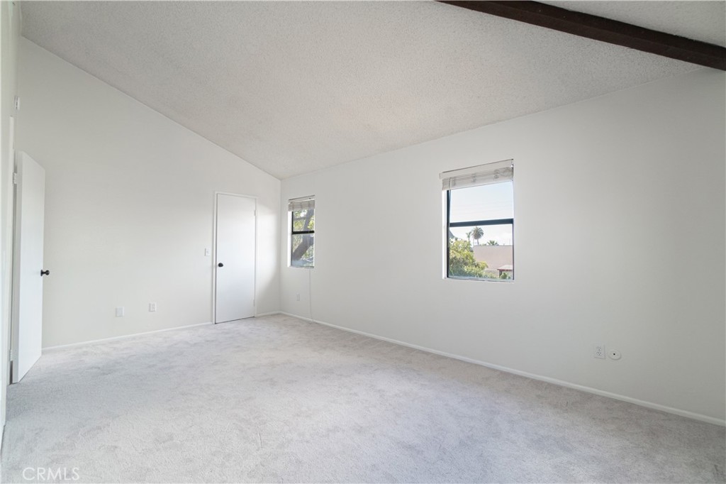 Photo 15 of 22 of 1730 W 145th Street 9I condo