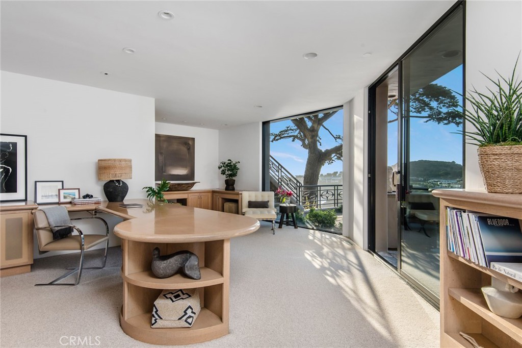 Emerald Bay (EB) - Residential