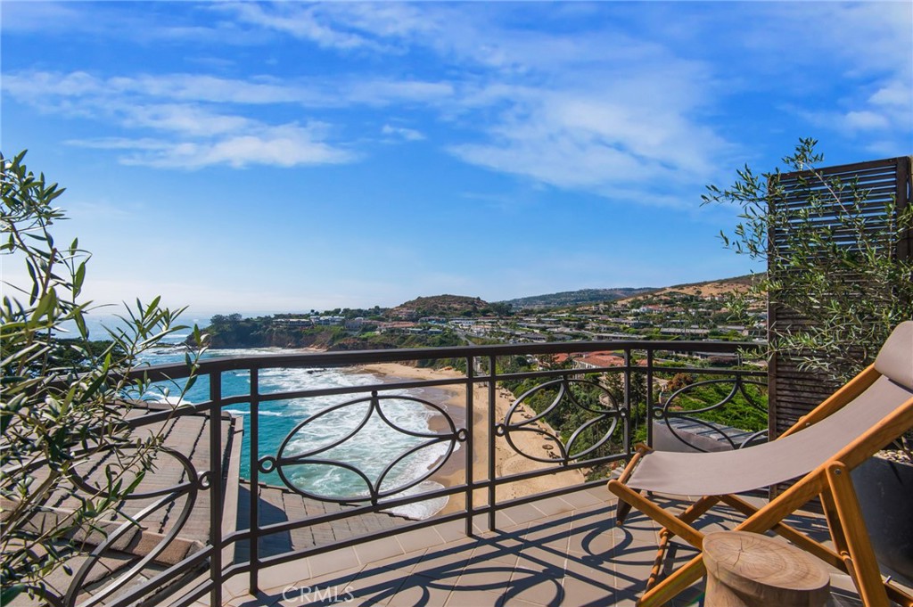 Emerald Bay (EB) - Residential
