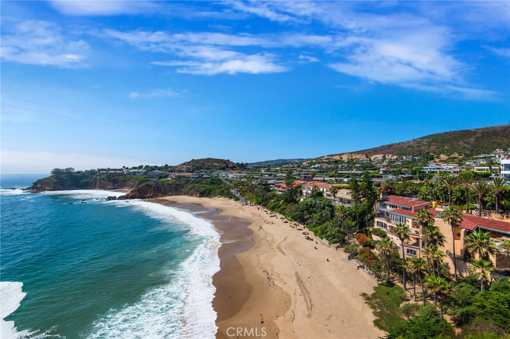Emerald Bay (EB) - Residential
