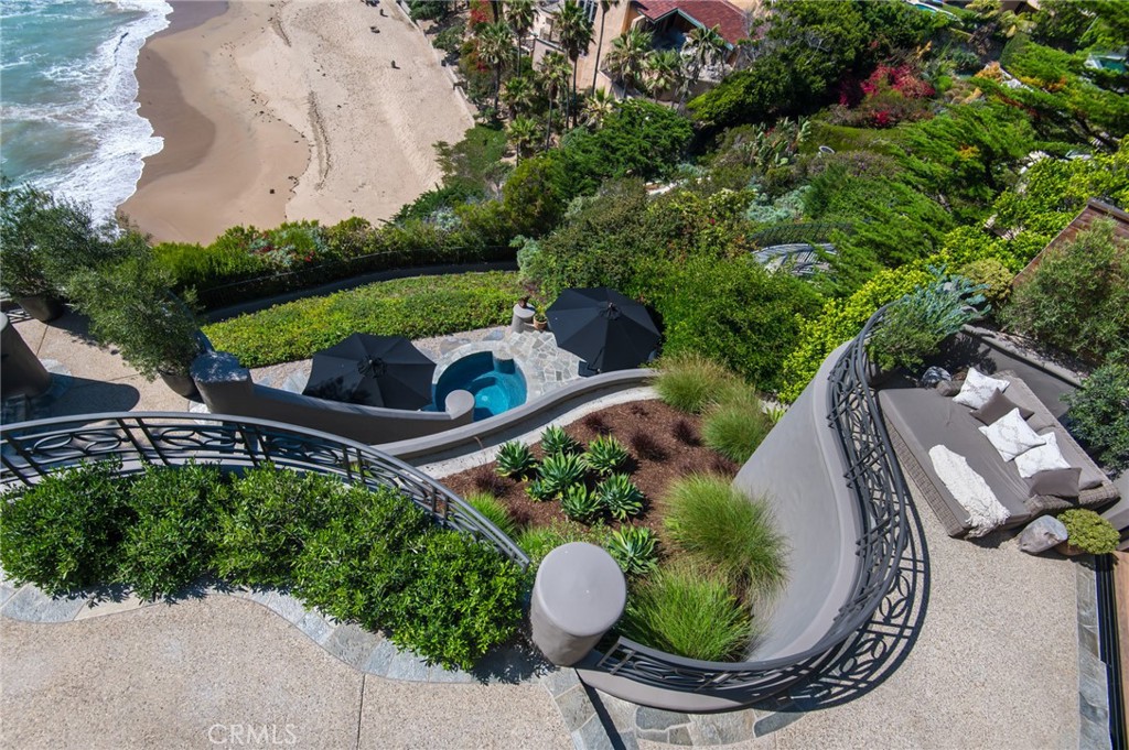 Emerald Bay (EB) - Residential