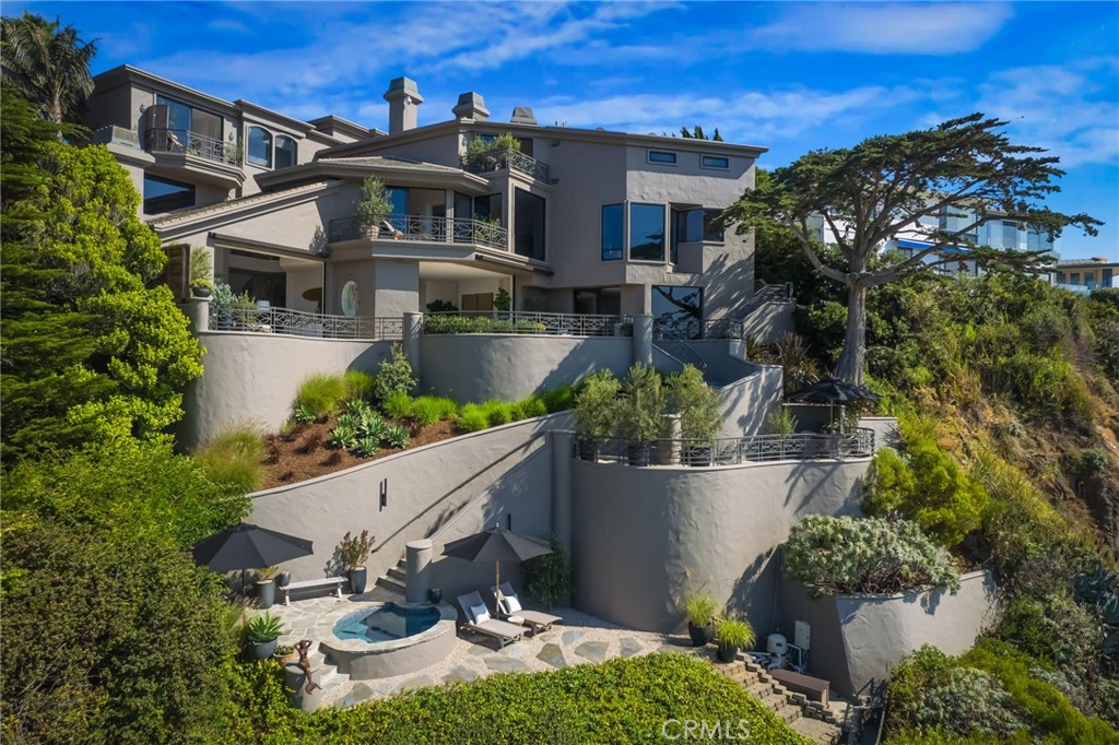 Emerald Bay (EB) - Residential