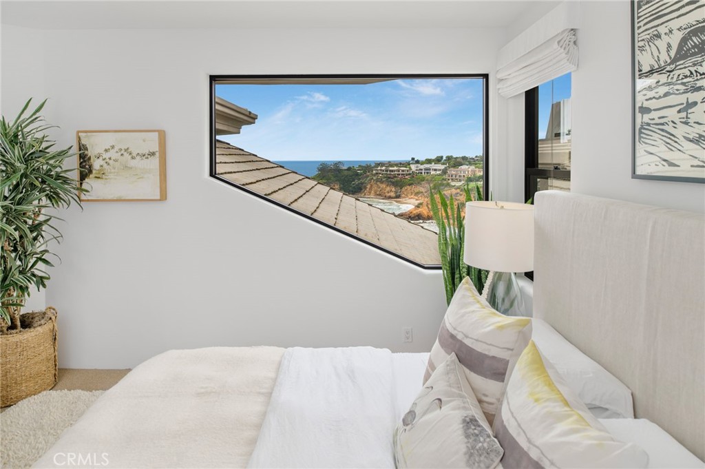Emerald Bay (EB) - Residential