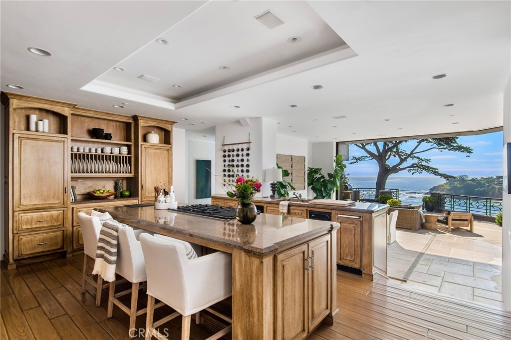 Emerald Bay (EB) - Residential