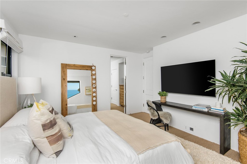 Emerald Bay (EB) - Residential