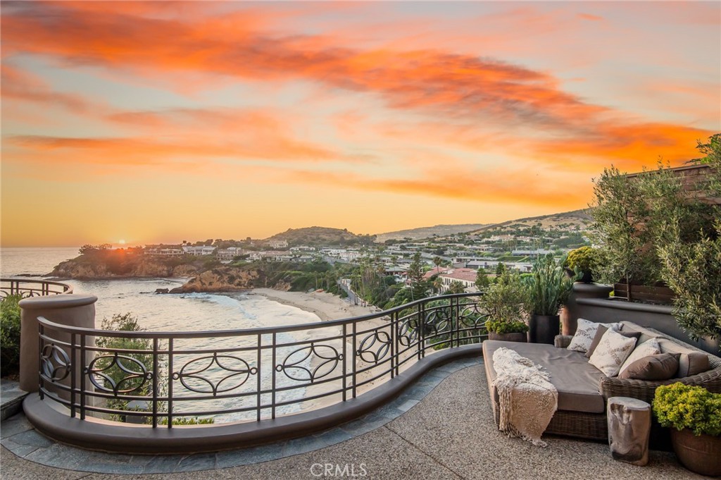 Emerald Bay (EB) - Residential