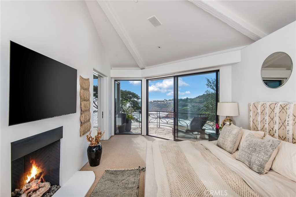 Emerald Bay (EB) - Residential