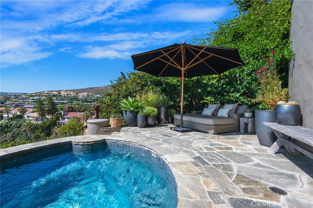 Emerald Bay (EB) - Residential