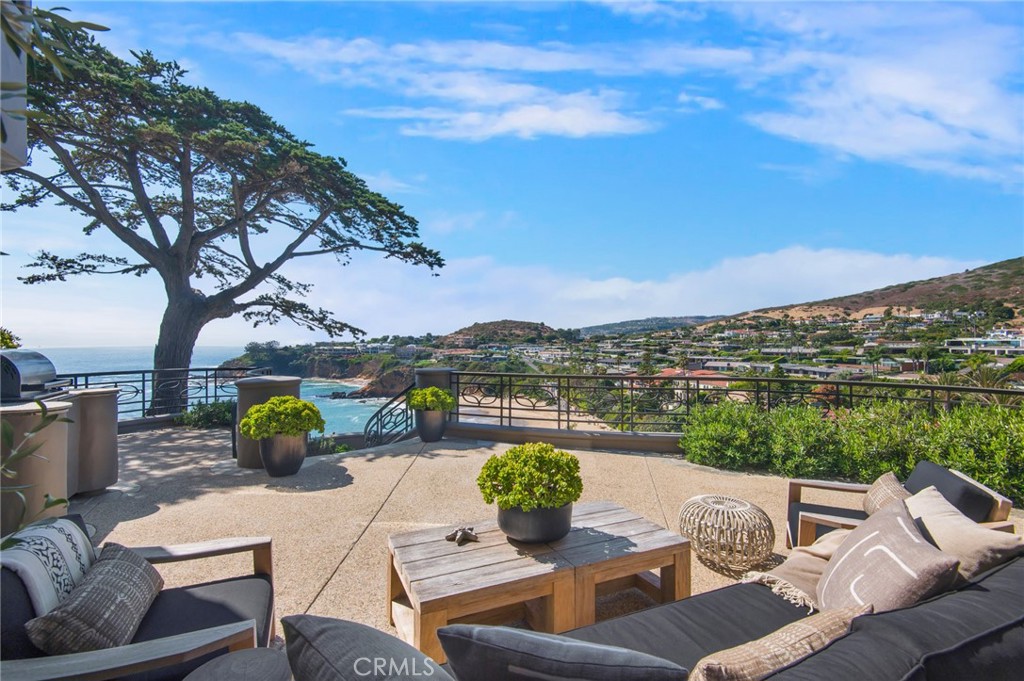 Emerald Bay (EB) - Residential