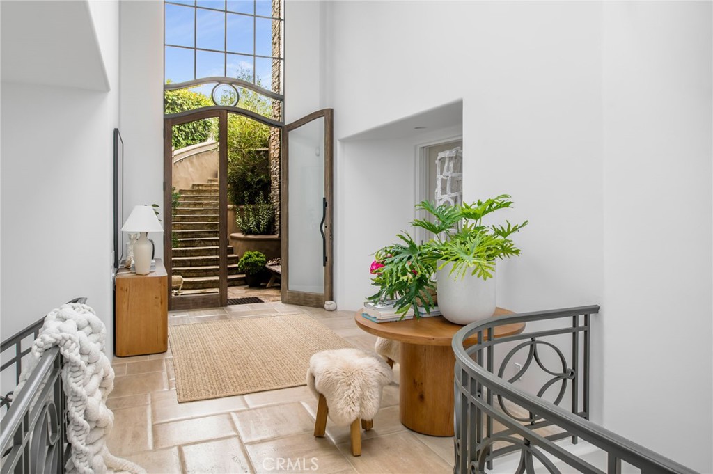 Emerald Bay (EB) - Residential