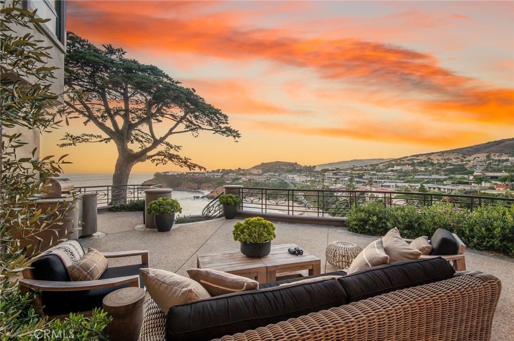 Emerald Bay (EB) - Residential