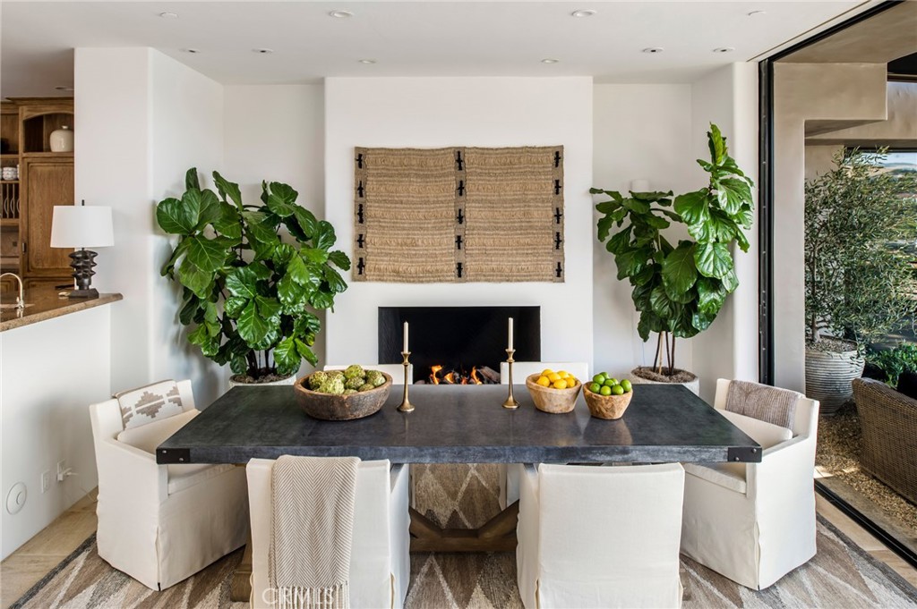 Emerald Bay (EB) - Residential