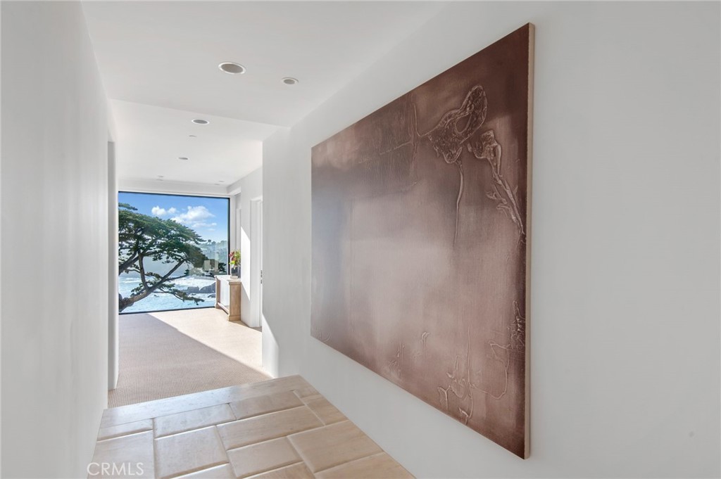 Emerald Bay (EB) - Residential