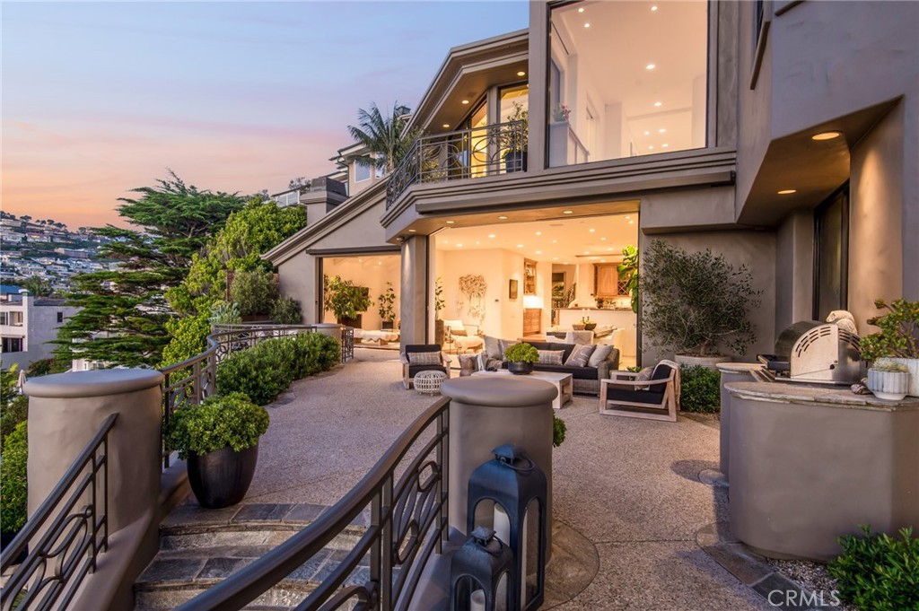 Emerald Bay (EB) - Residential