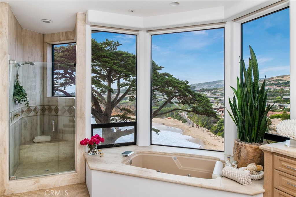 Emerald Bay (EB) - Residential
