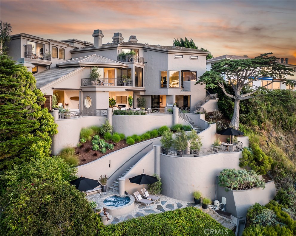 Emerald Bay (EB) - Residential