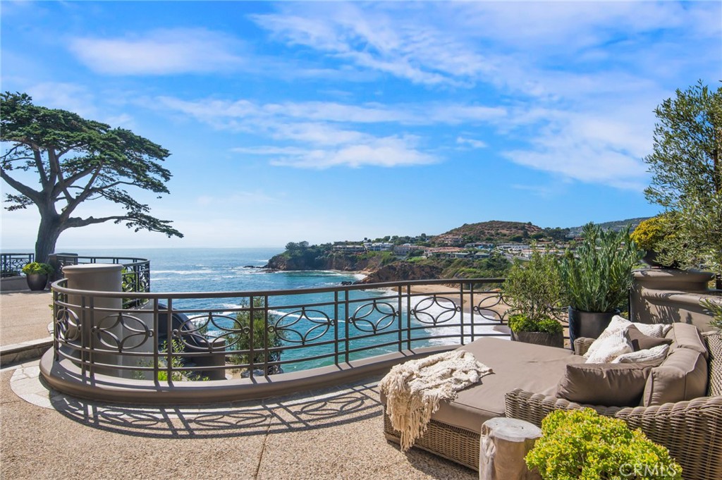 Emerald Bay (EB) - Residential