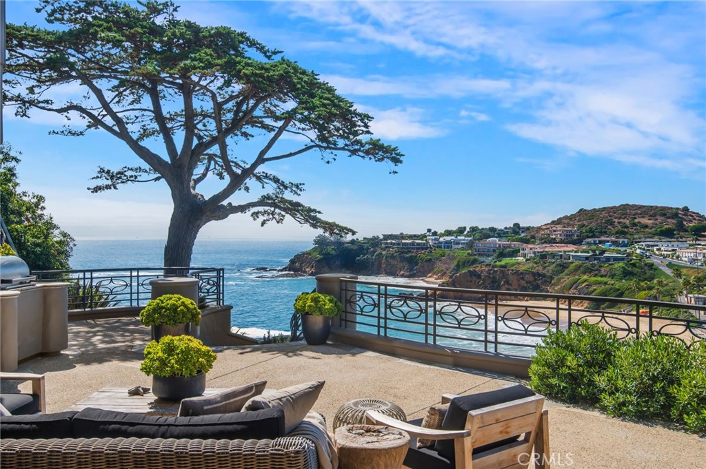 Emerald Bay (EB) - Residential