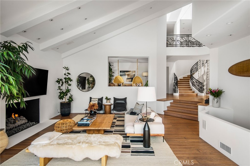 Emerald Bay (EB) - Residential