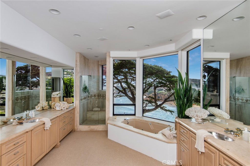 Emerald Bay (EB) - Residential