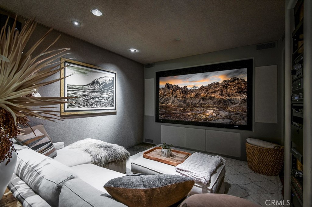 Emerald Bay (EB) - Residential