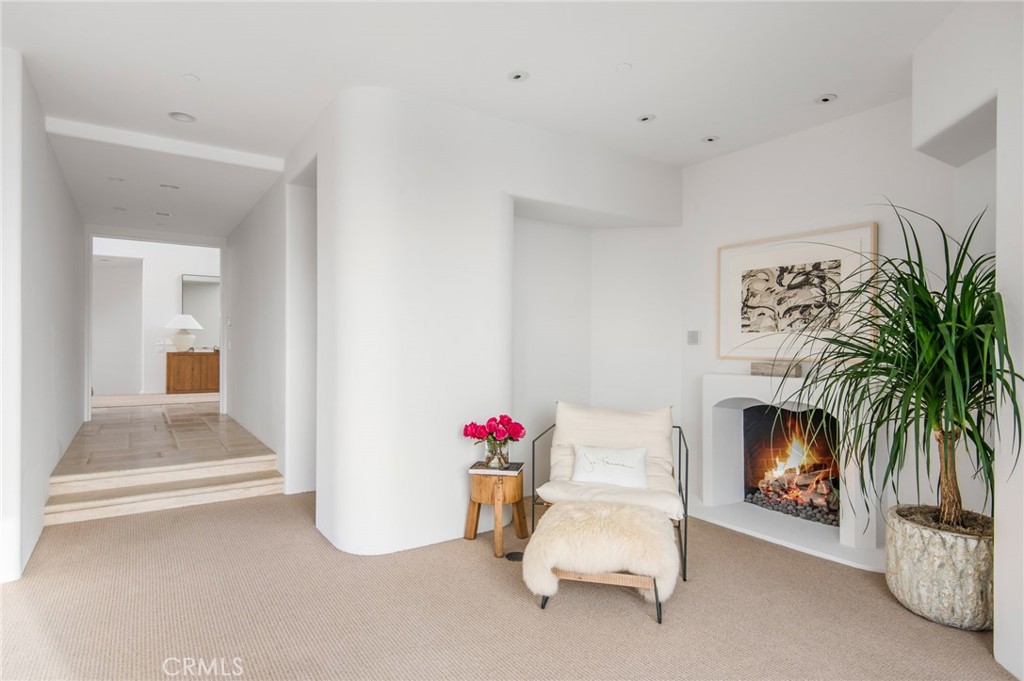 Emerald Bay (EB) - Residential
