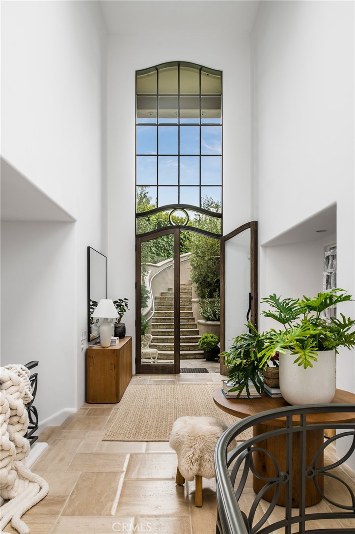Emerald Bay (EB) - Residential