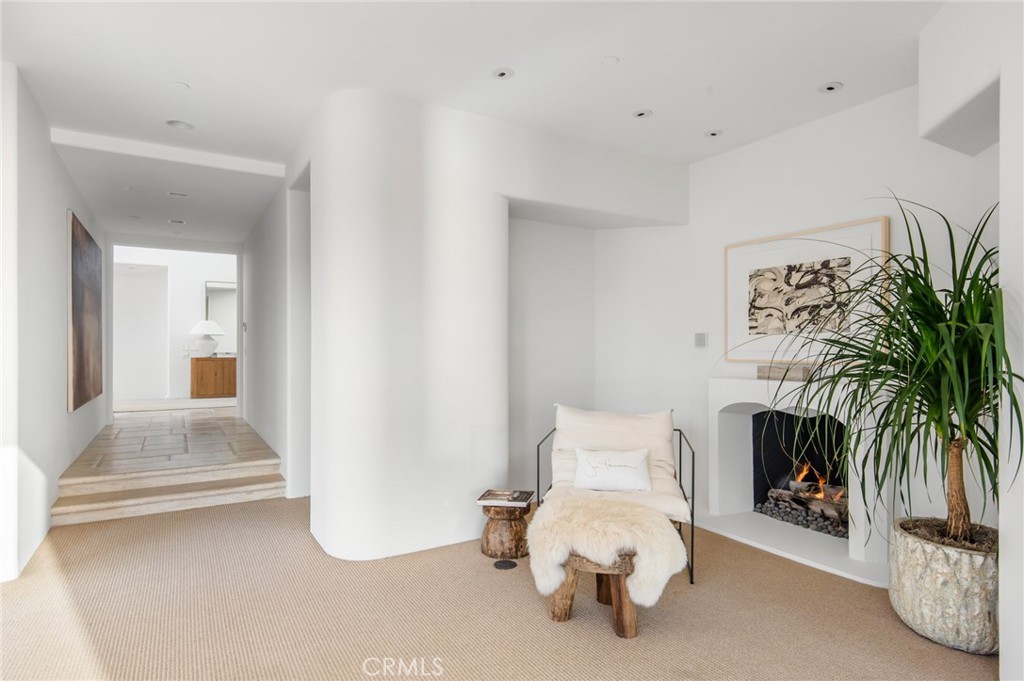 Emerald Bay (EB) - Residential